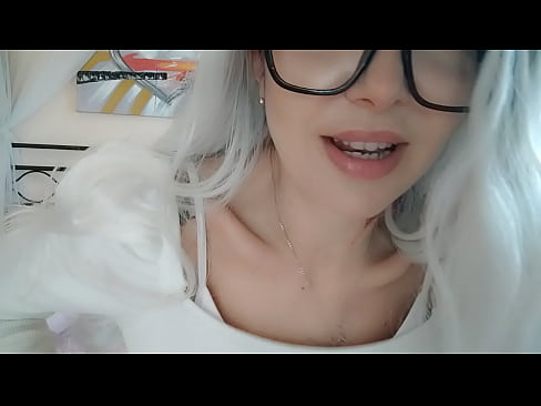 ❤️ пасинку, не соромся! ерекція нормальна. Мачуха вчиться контролювати себе Секс у нас uk.dreamypassionatespotlight.ru ❌️